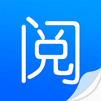 亚搏滚球app